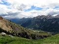 2006-07 Serre-Chevalier 059
